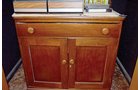 Property photo 5 - Ed Pelz Estate Auction